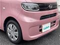 2019 Daihatsu Tanto
