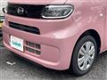 2019 Daihatsu Tanto