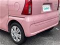 2019 Daihatsu Tanto