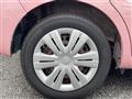 2019 Daihatsu Tanto