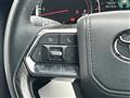 2023 Toyota Land Cruiser