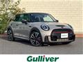 2023 BMW MINI