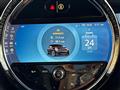 2023 BMW MINI