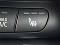 2023 BMW MINI