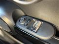 2023 BMW MINI
