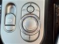 2023 BMW MINI