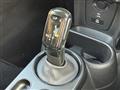 2023 BMW MINI