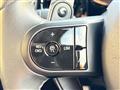 2023 BMW MINI