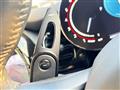 2023 BMW MINI