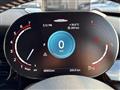 2023 BMW MINI