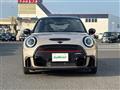 2023 BMW MINI