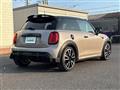 2023 BMW MINI