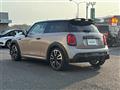 2023 BMW MINI