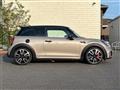 2023 BMW MINI