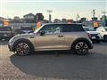2023 BMW MINI