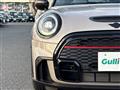 2023 BMW MINI