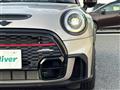 2023 BMW MINI