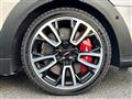 2023 BMW MINI