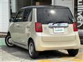 2019 Honda N-ONE
