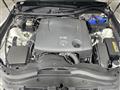 2013 Toyota Mark X