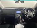 2013 Toyota Mark X
