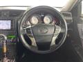 2013 Toyota Mark X
