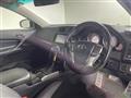 2013 Toyota Mark X