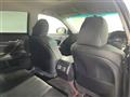 2013 Toyota Mark X