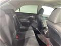 2013 Toyota Mark X