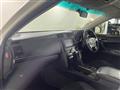 2013 Toyota Mark X