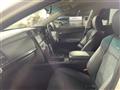 2013 Toyota Mark X