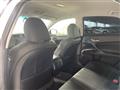 2013 Toyota Mark X