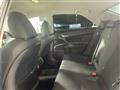 2013 Toyota Mark X