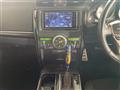 2013 Toyota Mark X