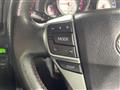 2013 Toyota Mark X