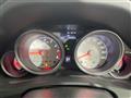 2013 Toyota Mark X