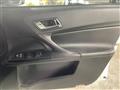2013 Toyota Mark X