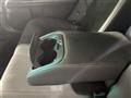 2013 Toyota Mark X