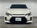 2013 Toyota Mark X