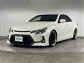 2013 Toyota Mark X