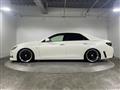 2013 Toyota Mark X