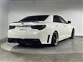 2013 Toyota Mark X