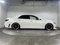 2013 Toyota Mark X