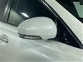 2013 Toyota Mark X
