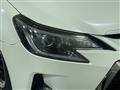 2013 Toyota Mark X