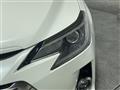 2013 Toyota Mark X