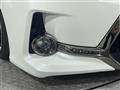 2013 Toyota Mark X