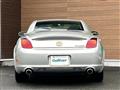 2001 Toyota Soarer