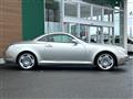 2001 Toyota Soarer