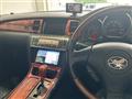 2001 Toyota Soarer
